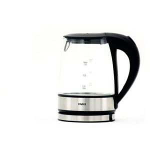 VIVAX HOME kuhalo za vodu WH-120G