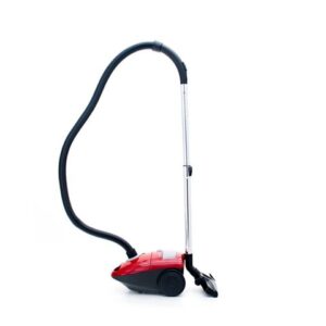 VIVAX HOME usisavač VC-700R REO