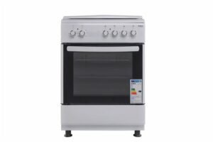 VIVAX HOME samostojeći štednjak FC-22602 WH