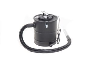 VIVAX HOME usisavač za pepeo AC-601B