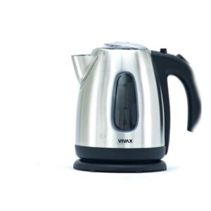 VIVAX HOME kuhalo za vodu WH-179SS