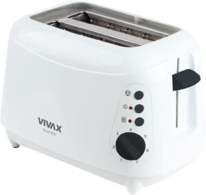 VIVAX HOME toster TS-900