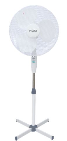 VIVAX HOME ventilator stajaći FS-41T
