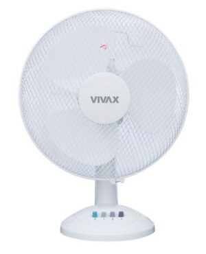 VIVAX HOME ventilator stolni FT-31T