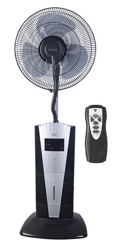 VIVAX HOME ventilator stajaći FS-41M