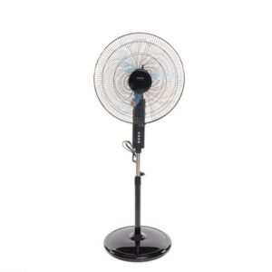 VIVAX HOME ventilator stajaći FS-451TB