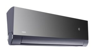 VIVAX COOL, klima ur., ACP-12CH35AEVI R32 GRAY MIRROR