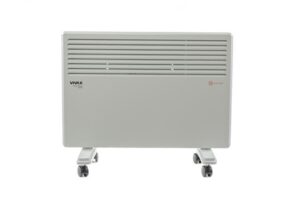 VIVAX HOME panelna grijalica PH-2001