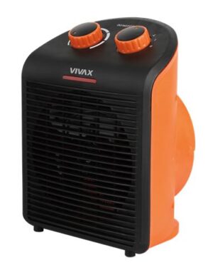 VIVAX HOME kalorifer FH-2081