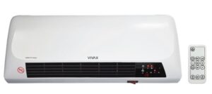 VIVAX HOME zidna grijalica WMH-2000L