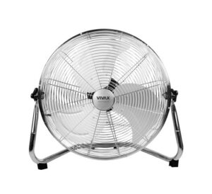 VIVAX HOME ventilator podni FF-100M