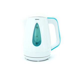 VIVAX HOME kuhalo za vodu WH-171WT