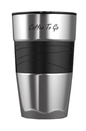 VIVAX HOME termo šalica TC-047