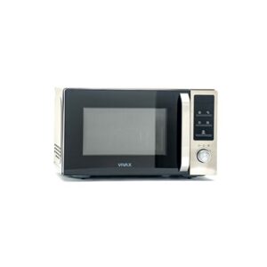 VIVAX HOME mikrovalna pećnica MWO-2079BG