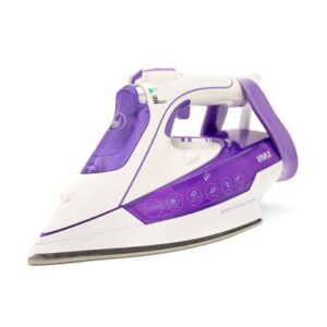 VIVAX HOME glačalo IR-2202CP