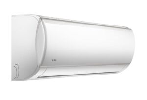 VIVAX COOL, klima ur., ACP-12CH35AEXIs R32 - inv., 3.81kW