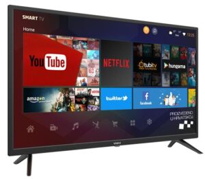 VIVAX IMAGO LED TV-32LE113T2S2SM_EU