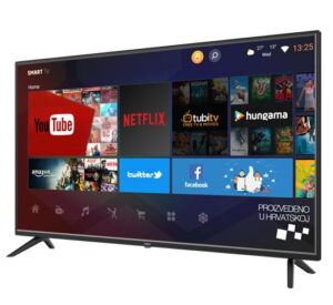 VIVAX IMAGO LED TV-40LE113T2S2SM_EU