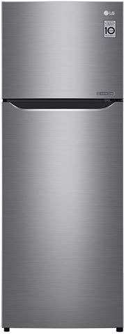 LG hladnjak GTB382PZCZD