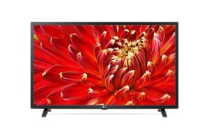 LG LED TV 32LM6300PLA