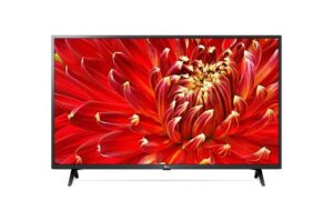 LG LED TV 43LM6300PLA
