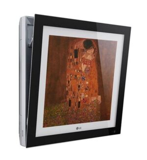 LG klima A12FT Gallery set