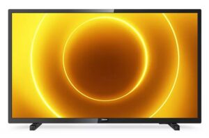 PHILIPS LED TV 32PHS5505/12