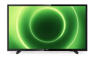 PHILIPS LED TV 32PHS6605/12