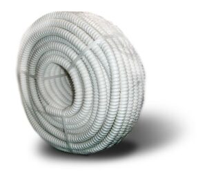 VIVAX COOL, klima ur.dodaci, kaoflex cijev, 16mm, 30m