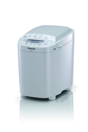 PANASONIC pekač kruha SD-2500WXE