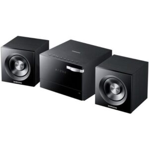 SAMSUNG linija micro MM-D320/EN