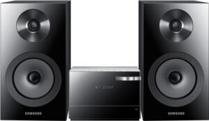 SAMSUNG linija micro MM-E330/EN