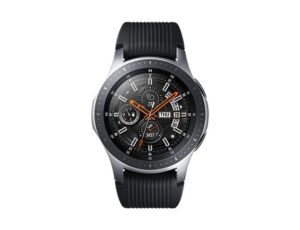 SAT Samsung R800 Galaxy Watch 46mm Silver