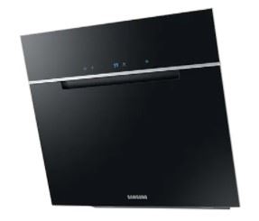 SAMSUNG kuhinjska napa NK24M7070VB/UR