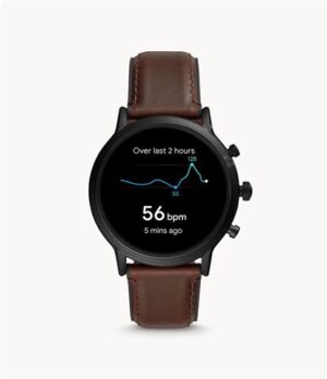 SAT Fossil FTW4026_Male GEN 5