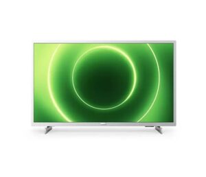 PHILIPS LED TV 32PFS6855/12