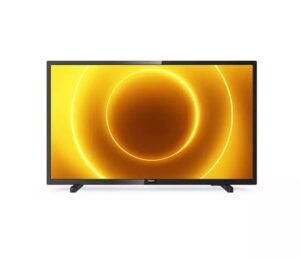 PHILIPS LED TV 43PFS5505/12