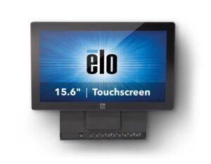 POS DOD ELO WAL MOUNT 15E2/ 15E3