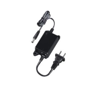 Dahua DOD Strujni adapter 12V 1A, PFM321D-EN