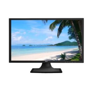 Dahua DOD Monitor 20.7'' FHD, DHL22-F600