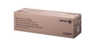 SUP DRUM XER 013R00663