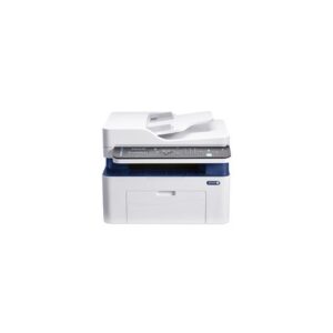 PRN MFP XEROX MLJ Workcentre 3025NI