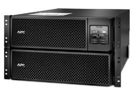 UPS APC SRT8KRMXLI