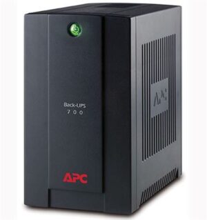 UPS APC BX700U-GR