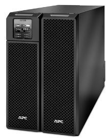 UPS APC SRT8KXLI