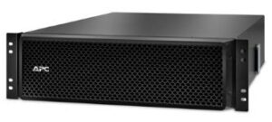 UPS APC SRT192RMBP