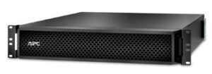 UPS APC SRT96RMBP