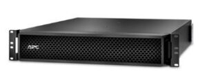 UPS APC SRT72RMBP