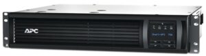UPS APC 750VA SMT750RMI2UC