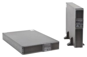 Vertiv (ex. Emerson) 3000VA/2700W PS3000RT3, line-int., euro, t